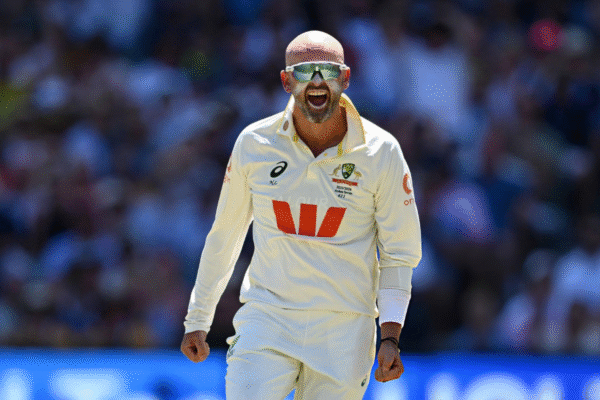 Most wickets for Australia in Tests.