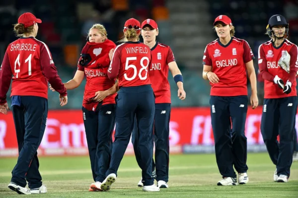 EN-W vs WI-W Dream11 Prediction Today, Match 20 Fantasy Cricket Team, Tips,Playing XI, and Pitch Report: ICC Women’s T20 World Cup 2024