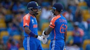 IND vs BAN Dream11 Prediction, 1st T20I: Fantasy Cricket Tips, Dream11 Team, Playing XI, and Pitch Report