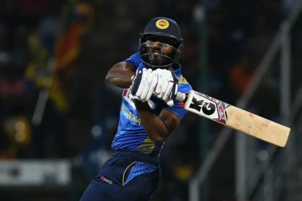 Meet Sri Lanka Players for Hong Kong Cricket Sixes 2024: Lahiru Madushanka to Tharindu Ratnayake