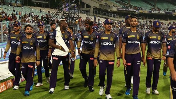 Harbhajan Singh Blasts Indian Pitches, Asks to Call Up KKR T20 Specialist for Test Cricket to Run Through Teams