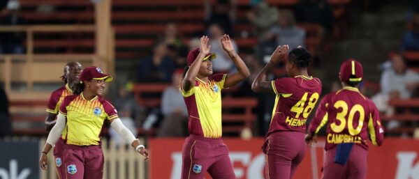 Mumbai Indians Star’s All-round brilliance Powers West Indies to Victory Over Bangladesh in T20 World Cup 2024 Encounter