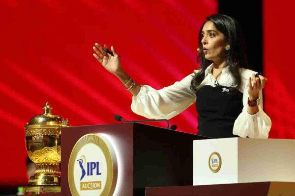 New IPL rule under scrutiny; franchises question BCCI
