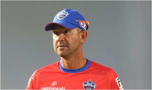 Former Aussie star rejects Delhi Capitals offer, joins Ricky Ponting’s coaching team at PBKS for IPL 2025