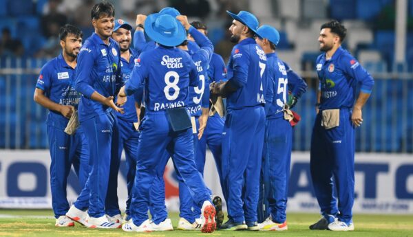 AFG vs BAN Dream11 Prediction Today, 2nd ODI Fantasy Cricket Tips, Team, Playing XI and Pitch Report