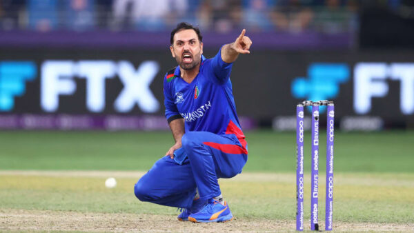 AFG vs BAN Dream11 Prediction, 3rd ODI Fantasy Cricket Tips, Team, Playing XI, and Pitch Report: Afghanistan vs Bangladesh 2024