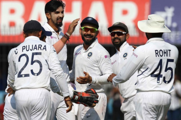 Border-Gavaskar Trophy Legend To Don Commentator’s Hat During The Australia-India Test Series