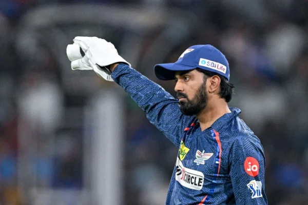 KL Rahul takes indirect swipe at LSG team environment, hopes for more calmness like at CSK and Gujarat Titans