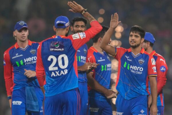 Who will Delhi Capitals use their RTM cards on at the IPL 2025 auction?