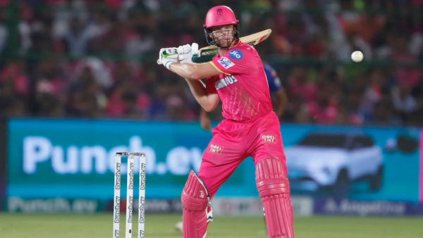 5 Best Overseas Openers Picked by Teams in the IPL 2025 Auction