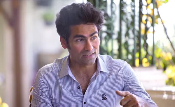 Mohammad Kaif names Rohit Sharma’s successor as Test captain after horror NZ loss