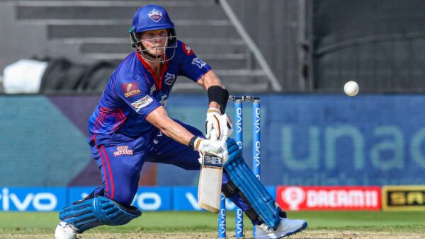 3 Teams That Will Target Steve Smith in the IPL 2025 Auction