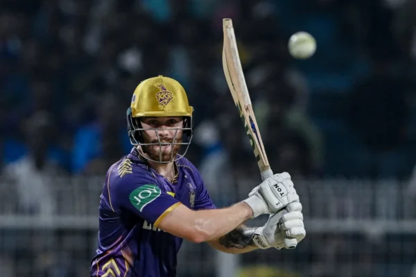 5 Best Overseas Wicketkeepers Picked at the IPL 2025 Auction