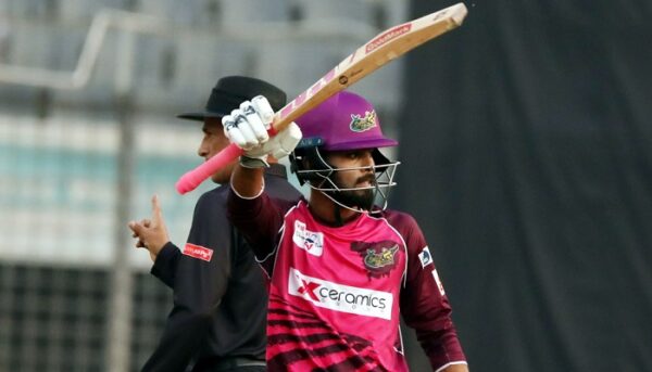 SYL vs RAN Dream11 Prediction Today, Match 4, BPL 2024-25 Fantasy Cricket Tips, Team, Playing XI: Bangladesh Premier League