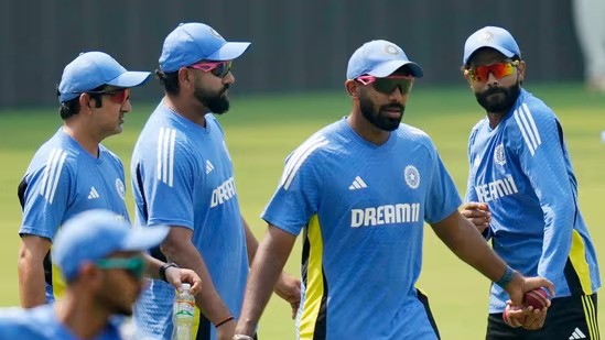 ‘Doesn’t Sit Well With Me’: Former India Star Slams Gambhir-Rohit for Including Ravindra Jadeja in Playing XI