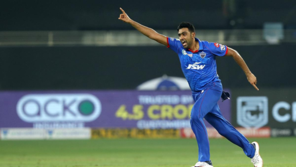 Mohammad Kaif’s Interesting Revelation: When Ravichandran Ashwin Denied Bowling to Steve Smith in the Delhi Capitals (DC) Camp