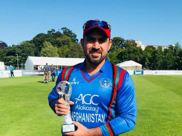 CHK vs SYL Dream11 Prediction Today, BPL 2024-25 Fantasy Cricket Tips, Match 40 Team, Playing XI: Bangladesh Premier League