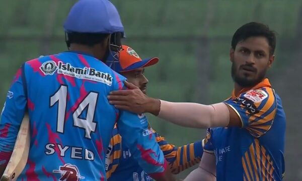 DBR vs CHK Dream11 Prediction Today, Match 7, BPL 2024-25 Fantasy Cricket Tips, Team, Playing XI: Bangladesh Premier League