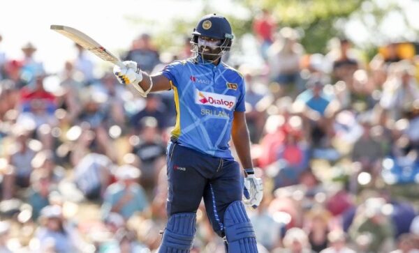 DBR vs DC Dream11 Prediction Today, Match 5, BPL 2024-25 Fantasy Cricket Tips, Team, Playing XI: Bangladesh Premier League