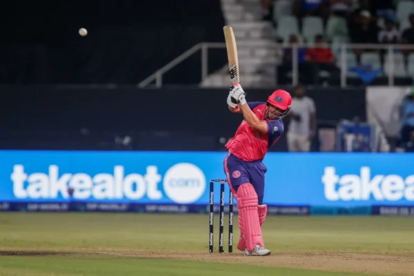 PR vs PC Dream11 Prediction Today, SA20 2025 Fantasy Cricket Tips, Match 20 Team, Playing XI and Pitch Report