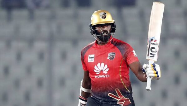 RAN vs DC Dream11 Prediction, Match 11, BPL 2024-25 Fantasy Cricket Tips, Team, Playing XI: Bangladesh Premier League