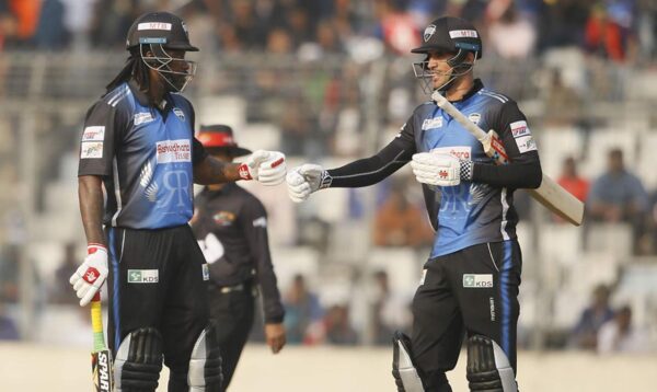 SYL vs RAN Dream11 Prediction Today, Match 9, BPL 2024-25 Fantasy Cricket Tips, Team, Playing XI: Bangladesh Premier League