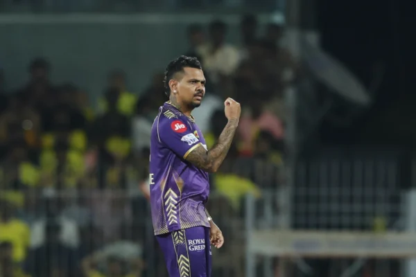 Strongest KKR Bowling Attack For IPL 2025 Revealed: Spencer Johnson Adds Firepower to a Lethal Attack