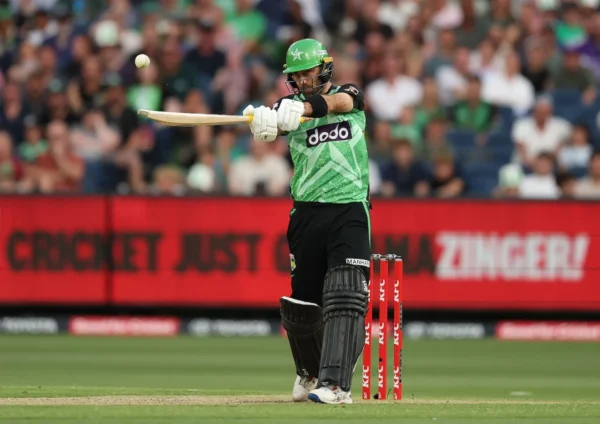 THU vs STA Dream11 Prediction Today, Knockout, BBL 2024/25 Fantasy Cricket Tips, Team, Playing XI and Pitch Report