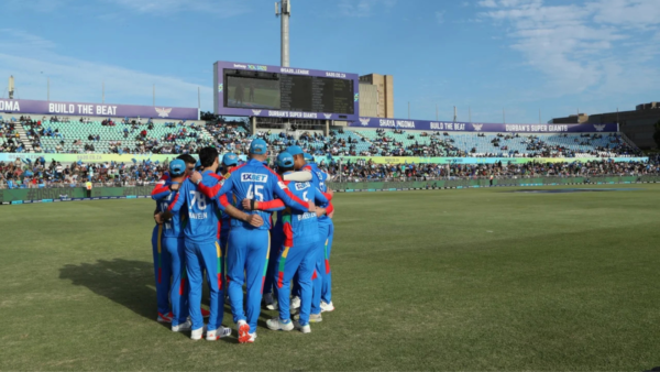 DSG vs MICT Dream11 Prediction Today, SA20 2025 Fantasy Cricket Tips, Match 16 Team, Playing XI and Pitch Report