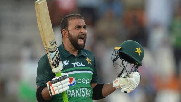 DBR vs RAN Dream11 Prediction, BPL 2024-25, Match 31 Fantasy Cricket Tips, Team, Playing XI: Bangladesh Premier League