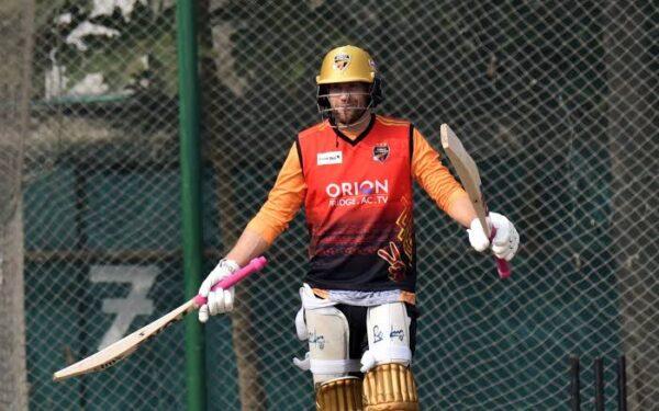 FBA vs SYL Dream11 Prediction, BPL 2024-25 Fantasy Cricket Tips, Match 33 Team, Playing XI: Bangladesh Premier League