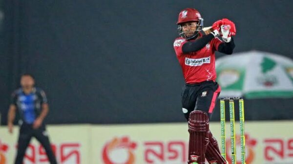 FBA vs DC Dream11 Prediction, BPL 2024-25 Fantasy Cricket Tips, Team, Playing XI: Bangladesh Premier League