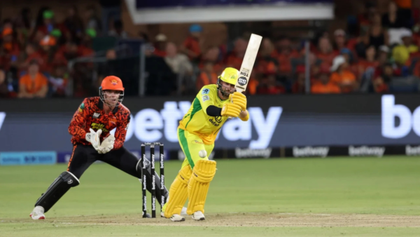 JSK vs SEC Dream11 Prediction Today, SA20 2025 Fantasy Cricket Tips, Match 22 Team, Playing XI and Pitch Report