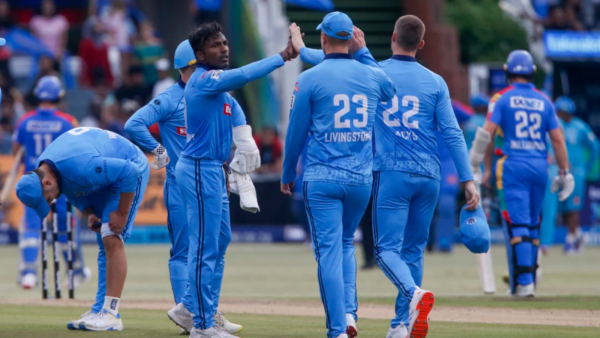 PC vs DSG Dream11 Prediction Today, SA20 2025 Fantasy Cricket Tips, Match 5 Team, Playing XI and Pitch Report