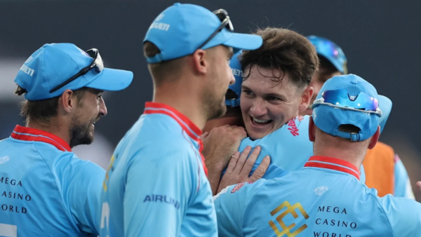 PC vs JSK Dream11 Prediction Today, SA20 2025 Fantasy Cricket Tips, Match 24 Team, Playing XI and Pitch Report