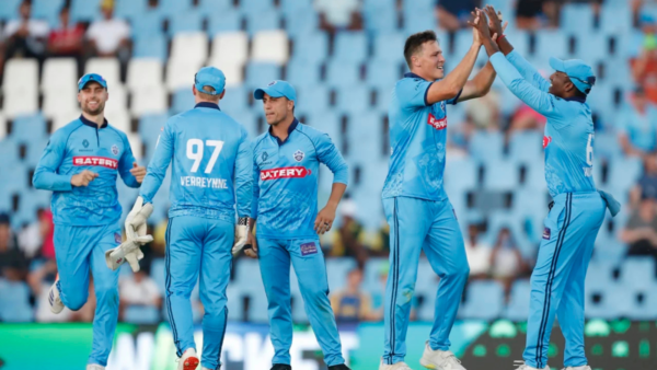 PC vs MICT Dream11 Prediction Today, SA20 2025 Fantasy Cricket Tips, Match 27 Team, Playing XI and Pitch Report