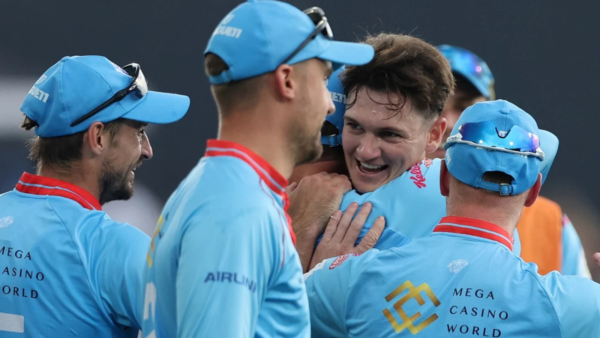 PC vs PR Dream11 Prediction Today, SA20 2025 Fantasy Cricket Tips, Match 12 Team, Playing XI and Pitch Report