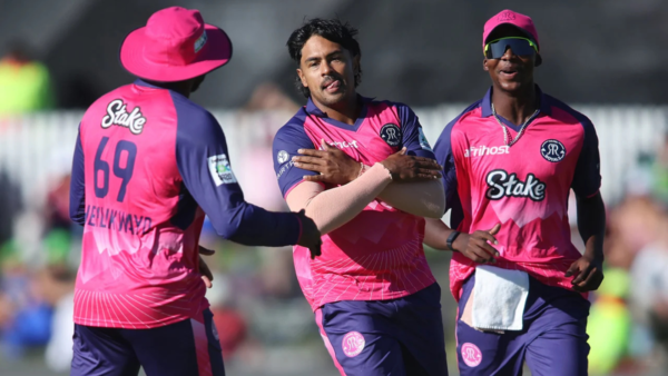 PR vs JSK Dream11 Prediction Today, SA20 2025 Fantasy Cricket Tips, Match 15 Team, Playing XI and Pitch Report