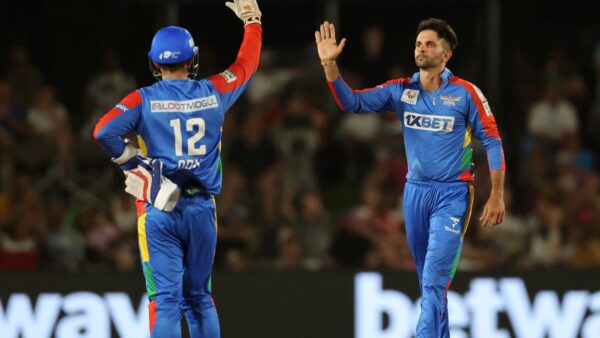 SA20 2025 Match Prediction: New IPL 2025 CSK recruit the biggest challenge for MI Cape Town