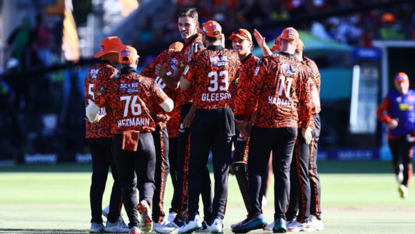 SEC vs PC Dream11 Prediction Today, SA20 2025 Fantasy Cricket Tips, Match 17 Team, Playing XI and Pitch Report