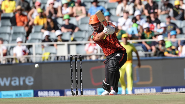 SEC vs PR Dream11 Prediction Today, SA20 2025 Fantasy Cricket Tips, Match 28 Team, Playing XI and Pitch Report