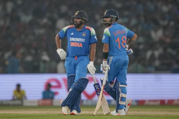 IND vs ENG Dream11 Prediction, 3rd ODI Fantasy Cricket Tips, Team, Playing XI and Pitch Report