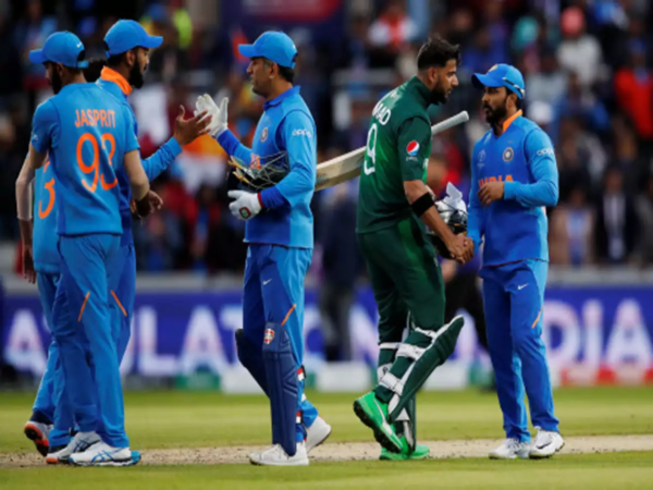 ‘Every child here wants to see them in action, but their tantrums just don’t end’: Pakistan Legend Criticises India’s Decision