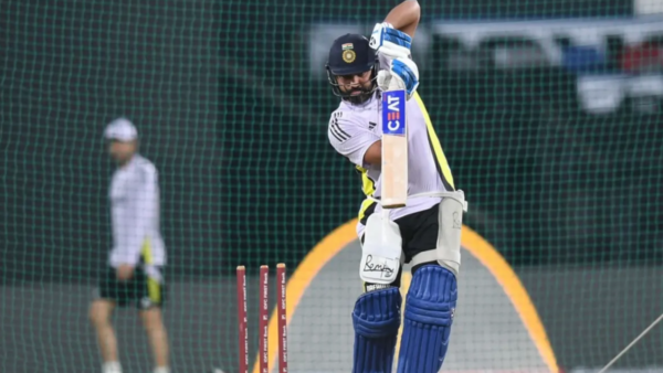 BCCI Wants Rohit Sharma To Reveal His Plans After Champions Trophy 2025