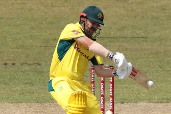 Top Captaincy Picks For AUS vs ENG Dream11 Prediction Today: Champions Trophy 2025 Match 4 Differential Picks & Players to Avoid