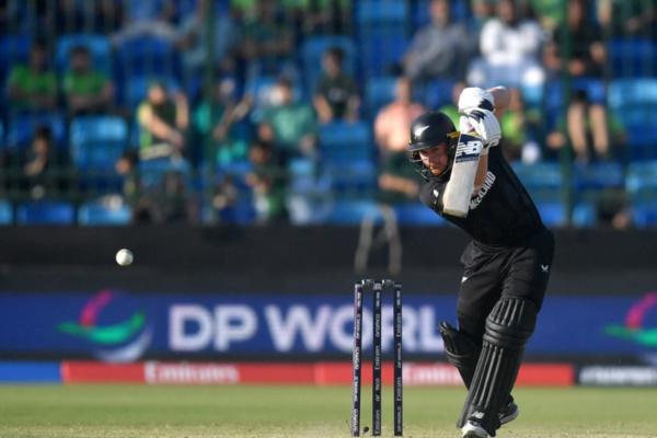 Top Captaincy Picks For BAN vs NZ Dream11 Prediction Today: Champions Trophy 2025 Match 6 Differential Picks & Players to Avoid