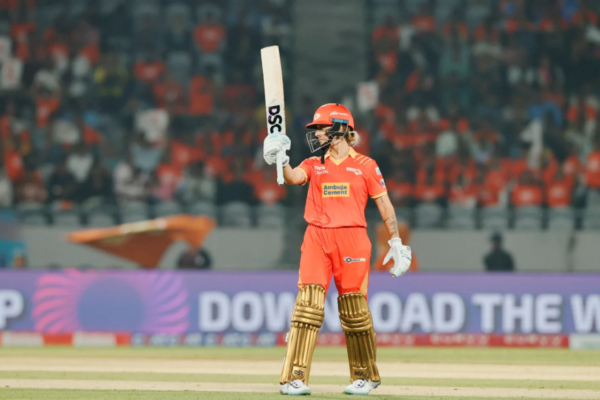 Top Captaincy Picks For DEL-W vs GJ-W Dream11 Prediction Today: WPL 2025 Match 10 Differential Picks & Players to Avoid