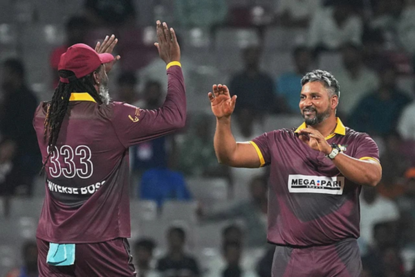 WIM vs ENM Dream11 Prediction Today, IMLT20 2025 Fantasy Cricket Tips, Match 5 Team, Playing XI and Pitch Report