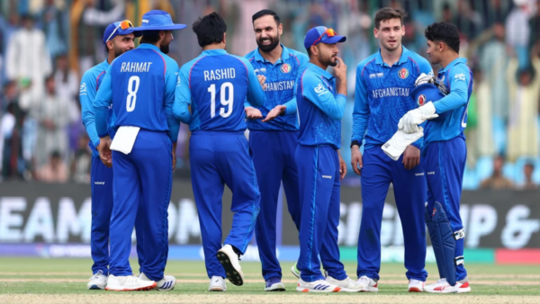 AFG vs ENG Dream11 Prediction, Champions Trophy 2025 Fantasy Cricket Tips, Match 8 Team, Playing XI, and Pitch Report