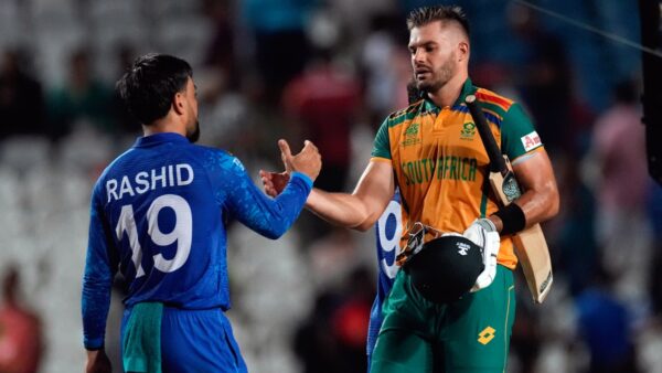 AFG vs SA Predictions, Odds & Betting Tips – Champions Trophy 2025, Match 3 – 21/02/2025